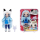 MGA Entertainment Na!Na!Na! Surprise Teens Doll - Alaska Frost - 1026152 - zdjęcie